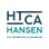 Hansen Roper Tax & Accounting logo