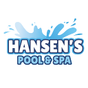 hansenspoolandspa.com