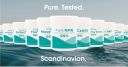 hansensupplements.com
