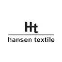 hansentextile.com