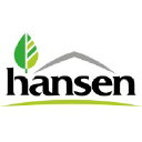 Hansen Landscape & Tree