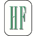 hanserfinancial.com