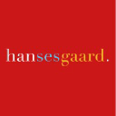 hansesgaarddesign.com