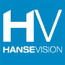 HanseVision
