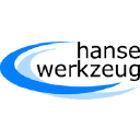 hansewerkzeug.de