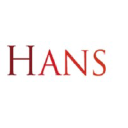 hansexecutive.com