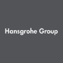 hansgrohe-group.com