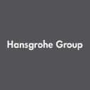 Read Hansgrohe AG Reviews