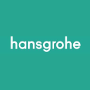 hansgrohe.co.uk