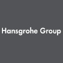 hansgrohe-group.com