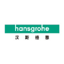 hansgrohe.com.cn