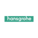 hansgrohe.com.tr