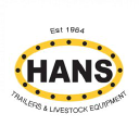 hansgroup.com.au