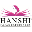 hanshi.com.ar