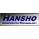 hanshocomp.com