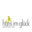 hansimglueck-franchise.de