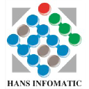 hansinfomatic.com
