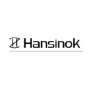 hansinok.com