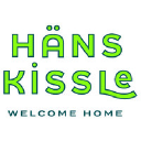 Hans Kissle Company