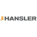 Hansler Industries logo