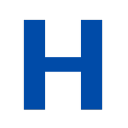 Hansma Agency