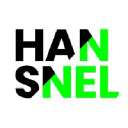 hansnel.nl