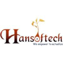 hansoftech.com