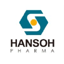 Hansoh Pharmaceutical
