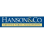 Hanson&Co. Cpas logo