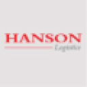 hanson-logistics.com