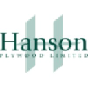 hanson-plywood.co.uk
