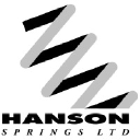hanson-springs.co.uk