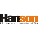 hanson.co.id