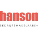 hanson.nl