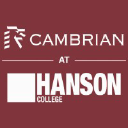 Hanson College ON