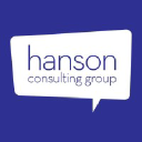 Hanson Consulting Group’s Game Design job post on Arc’s remote job board.