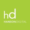 hansondigital.com