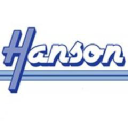 hansonelectrical.co.uk