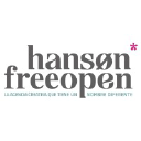 hansonfreeopen.com
