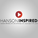 hansoninspired.com