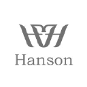 hansonint.com.cn