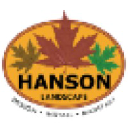 hansonlandscape.com