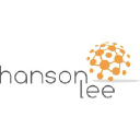 hansonlee.com