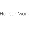 hansonmark.com