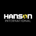 hansonmold.com