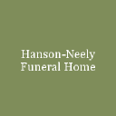 Hanson-Neely Funeral Home