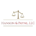 Hanson & Payne LLC