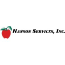 hansonservices.com