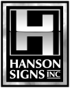 hansonsigns.com