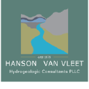 hansonvanvleet.com